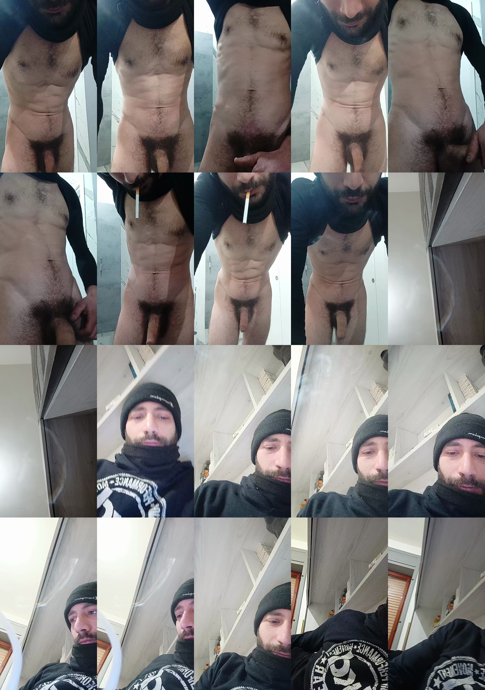 Lurio  01-03-2023